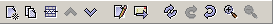 PDU-Main-ToolBar.gif