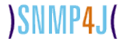 SNMP4J Icon